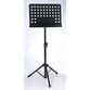 Tripod Music Stand